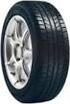 Opona zimowa 175/70R13 82T Kormoran Snowpro b2