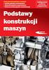 OPIS TECHNICZNY. 1. PODSTAWA OPRACOWANIA Podstawę opracowania stanowią: 1.1. Umowa z Inwestorem Zlecenie Inwestora.