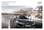 Ważne od: Rok produkcji: 2015 Rok modelowy 2015 Data modyfikacji: Cennik Audi R8 Spyder