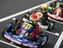 ROTAX MAX Challenge POLAND 2016 Regulamin Techniczny