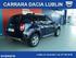 PROMOCYJNE FINANSOWANIE KREDYT TYP 50/50 KREDYT ULGOWY KREDYT RELAKS LEASING Z UBEZPIECZENIEM 2,9% LEASING OD 104%