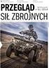 Zarządzenie Nr 74/SG/16 Burmistrza Skarszew z dnia 31 marca 2016 roku