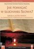 Spotkać Zmartwychwstałego. Lectio divina czytanie i rozważanie Słowa Bożego VI niedziela wielkanocna