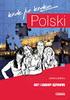 KARTA PRZEDMIOTU. 1. NAZWA PRZEDMIOTU: Język rosyjski KOD WF/II/st/1