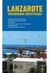 EGZAMIN MATURALNY Z CHEMII SIERPIEŃ 2011 POZIOM PODSTAWOWY. Czas pracy: 120 minut. Liczba punktów do uzyskania: 50 WPISUJE ZDAJĄCY