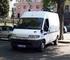 Marka: PEUGEOT Model pojazdu: Boxer HDI MR`07 E5 3.5t