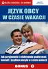 Niniejszy ebook jest własnością prywatną.