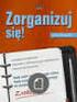 ZARZĄDZENIE NR 1700/2005 PREZYDENTA MIASTA KRAKOWA Z DNIA 23 września 2005 r.