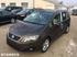 Seat Alhambra 2.0 TDI 140KM Style. Cena (brutto): zł. Komfort. 2 kurtyny przeciwsłoneczne w drzwiach tylnych