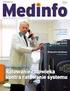 Epidemiologia złamań osteoporotycznych i ocena 10-letniego ryzyka złamania w populacji kobiet regionu Białystok (BOS-2) algorytmem FRAX WHO