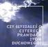 CZY SŁYSZAŁEŚ O CZTERECH PRAWACH DUCHOWEGO ŻYCIA? Have you heard of the Four Spiritual Laws? BÓG MIŁUJE CIEBIE I MA DLA TWOJEGO ŻYCIA WSPANIAŁY PLAN.