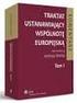 uwzględniając Traktat ustanawiający Wspólnotę Europejską, w szczególności jego art. 87 ust. 3 lit. e) i art. 89,