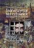 Nr kwiecień 20, Londyn. Telegram gen. M. Kukiela do gen. W. Andersa z prośbą o zorganizowanie nabożeństwa za pomordowanych oficerów