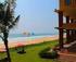 SRI LANKA BEACH RESORTS 10 DNI