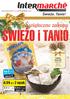 4,99 zł / 2 opak. 4,99 zł / 1 opak. 2,50 zł / 1 opak. kup 2 takie same rodzaje. płać za 1. PIEROGI WIGILIJNE HENGLEIN 400 g