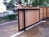 Naked Sliding. Recessed sliding gate opener. EN - Instructions and warnings for installation and use
