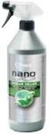 NANO SILVER PROTECT ODOUR KILLER