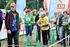 KOLBUSZOWA - PUCHAR EUROPY NORDIC WALKING - 5km