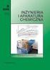 Charakterystyka reologiczna modelowych emulsji typu o/w stabilizowanych maltodekstrynami ziemniaczanymi