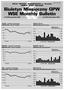 Biuletyn Miesięczny GPW 1. WSE Monthly Bulletin (12/2001) grudzień 2001 (12/2001) December 2001