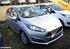 Ford Focus/Focus C-Max 1.0 EcoBoost 100KM Trend. Cena (brutto): zł. Komfort