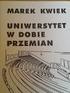 Materiał porównawczy do ustawy z dnia 24 maja 2007 r.