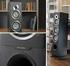 Sonus faber Principia 5