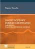 Jakość dostawy energii elektrycznej w badaniach i dydaktyce