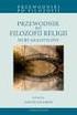 Kordula Świętorzecka Podstawy logiki modalnej, Kazimierz Świrydowicz, Poznań 2004 : [recenzja] Studia Philosophiae Christianae 41/1,