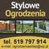 POŻYczki. NIerUChOmOśCI. 40 OgłOszenia drobne przyjmujemy do czwartku, 19 stycznia, do godz stycznia 2017 Linia OtwOcka