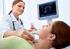 Iodine deficiency in pregnancy a continuing public health problem