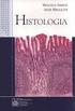 Histologia z cytofizjologią I - opis przedmiotu