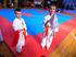 KOMUNIKAT. III Otwarte Mistrzostwa Pomorza w Karate Kyokushin Złocieniec 20 wrzesień 2008