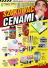 CENAMI SZOKOWAĆ. vol.4. Happy Office HIT! oferta przerabatowana: ULTRA. wyprzedaż. wyprzedaż