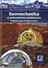 Geomechanika w budownictwie podziemnym : projektowanie i budowa tuneli / Antoni Tajduś, Marek Cała, Krzysztof Tajduś. Kraków, 2012.