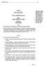 USTAWA z dnia 27 lipca 2005 r. Prawo o szkolnictwie wyższym. Dział I System szkolnictwa wyższego. Rozdział 1 Przepisy ogólne