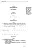 USTAWA z dnia 16 września 1982 r. Prawo spółdzielcze CZĘŚĆ I SPÓŁDZIELNIE TYTUŁ I PRZEPISY WSPÓLNE. Dział I Spółdzielnia i jej statut