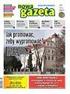 AUDYT EKOLOGICZNY INWESTOR: ŻŁOBEK SAMORZĄDOWY W ZDZIESZOWICACH, LOKALIZACJA: ZDZIESZOWICE, OS. PIASTÓW 20, NR EWID. GR. 69/54 AUDYT EKOLOGICZNY