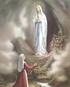 ks. Jan Chrząszcz Duchowa pielgrzymka do Lourdes