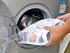 Instructions for use WASHING MACHINE. Contents RSPD 804 J