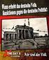 Bundesgesetzblatt Jahrgang 2007 Teil II Nr. 11, ausgegeben zu Bonn am 18. April