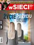 JUNGHEINRICH ŁĄCZY MASZYNY. POMYSŁY. ROZWIĄZANIA WŁĄCZ SIĘ! Dni Otwarte Jungheinrich Polska Sp. z o.o września 2016 r., godz