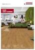 POLSKA. Kronopol FERRUM FLOORING 1.0 / PL EN RUS