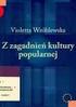 INSTYTUT NAUK POLITYCZNYCH i KATEDRA EUROPEISTYKI PROGRAM ERASMUS-LLP WYNIKI POSTĘPOWANIA KWALIFIKACYJNEGO NA ROK 2010/2011