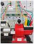 Analysis of crankshaft s angular velocity waveforms as a method of long term monitoring of engine performance quality