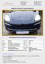 PORSCHE CAYENNE 3.0 Diesel Tiptronic S