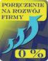 Opolski Regionalny Fundusz Poręczeń Kredytowych Sp. z o.o. z siedzibą w Opolu