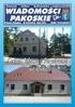 UCHWAŁA Nr 124/2012 Zarządu Powiatu w Aleksandrowie Kujawskim z dnia 22 lutego 2012 r.