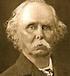 Alfred Marshall ( )