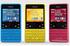 Podręcznik użytkownika Nokia Asha 210 Dual SIM